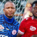 Moussa Camara « Pinpin » et Naby Camara quittent officiellement le Simba SC en Tanzanie.