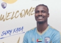sory-kaba-al-dhafra-transfert-emirats-arabes-unis-mercato-2026.jpg