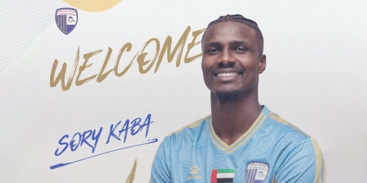 sory-kaba-al-dhafra-transfert-emirats-arabes-unis-mercato-2026.jpg