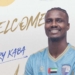 sory-kaba-al-dhafra-transfert-emirats-arabes-unis-mercato-2026.jpg