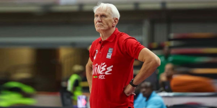 syli-basket-neno-asceric-demission-mondial-fiba-2027-guinee.jpg