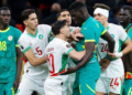 Le siège du Tribunal arbitral du sport à Lausanne, où sera examinée l'affaire opposant le Sénégal à la CAF et au Maroc concernant la finale de la CAN 2025.