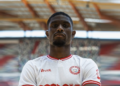 uniao-leiria-ibrahima-guirassy-signature-uniao-leiria-liga-portugal2-portugal-2026.jpg
