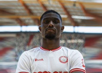 uniao-leiria-ibrahima-guirassy-signature-uniao-leiria-liga-portugal2-portugal-2026.jpg