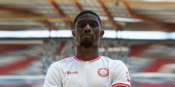 uniao-leiria-ibrahima-guirassy-signature-uniao-leiria-liga-portugal2-portugal-2026.jpg