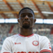 uniao-leiria-ibrahima-guirassy-signature-uniao-leiria-liga-portugal2-portugal-2026.jpg