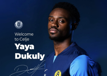yaya-dukuly-signature-nk-celje-slovenie-transfert-adelaide-united-2026.webp