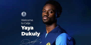 yaya-dukuly-signature-nk-celje-slovenie-transfert-adelaide-united-2026.webp