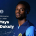 yaya-dukuly-signature-nk-celje-slovenie-transfert-adelaide-united-2026.webp