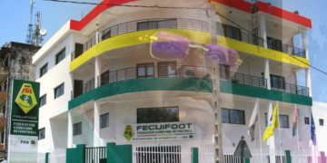 AS-Kaloum-Ibrahima-Khalil-Kaba-election-FEGUIFOOT-football-Guinee-2026.jpg