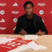 Abdoulaye Camara rejoint l’Ajax Amsterdam en prêt depuis l’Udinese