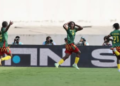 CAN féminine 2026 : le Cameroun sur le toit du continent