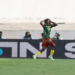 CAN féminine 2026 : le Cameroun sur le toit du continent