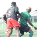 Coupe de la Ligue : la RCC Kamsar rejoint le FC Séquence en finale