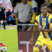 Fodé Camara et Mohamed Ali Camara, deux Guinéens décisifs avec leurs clubs.