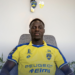 France : Mohamed Touré signe son premier contrat professionnel avec Sochaux