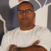 Humberto Bettencourt, nouveau sélectionneur de l’équipe nationale du Cap-Vert.
