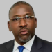 Mohamed Billy Kaba nommé secrétaire général du ministère des Sports.