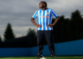 Officiel : Sidiki Chérif s’engage avec Coventry City