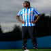 Officiel : Sidiki Chérif s’engage avec Coventry City