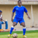 Officiel : le Horoya AC annonce le départ d’Issaka Samaké