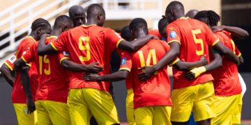 Stade du 28-Septembre : Hafia et Horoya avant le retour du Syli