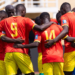 Stade du 28-Septembre : Hafia et Horoya avant le retour du Syli