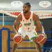 Les 12 joueurs du Syli Basket retenus pour la quatrième fenêtre des qualifications au Mondial 2027.