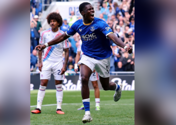 Thierno Barry Everton Crystal Palace but Premier League 2026 2027