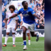 Thierno Barry Everton Crystal Palace but Premier League 2026 2027