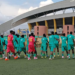 UFOA-A U17 : la Guinée fixée sur ses adversaires pour le tournoi qualificatif à la CAN 2027