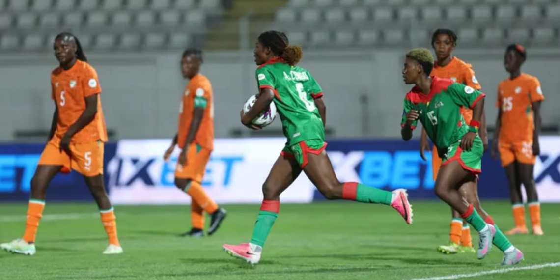 can-feminine-2026-groupe-b-qualification-burkina-cote-divoire.jpg