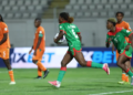 can-feminine-2026-groupe-b-qualification-burkina-cote-divoire.jpg