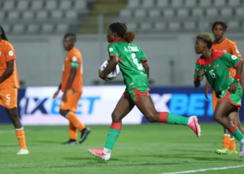 can-feminine-2026-groupe-b-qualification-burkina-cote-divoire.jpg