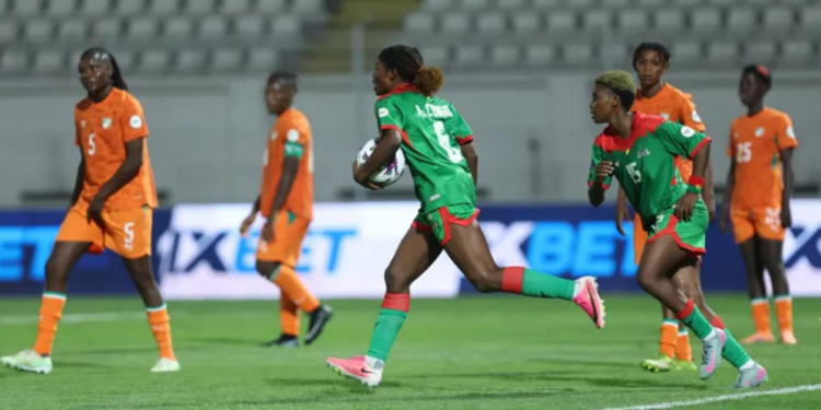 can-feminine-2026-groupe-b-qualification-burkina-cote-divoire.jpg