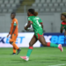 can-feminine-2026-groupe-b-qualification-burkina-cote-divoire.jpg