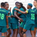 Les sélections du Nigeria, de la Zambie, du Malawi, du Ghana et du Mali en lutte pour les dernières places qualificatives en quarts de finale de la CAN Féminine 2026.