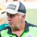 Casimir Jagiello nommé directeur sportif et manager général de Karfamoriah FC.