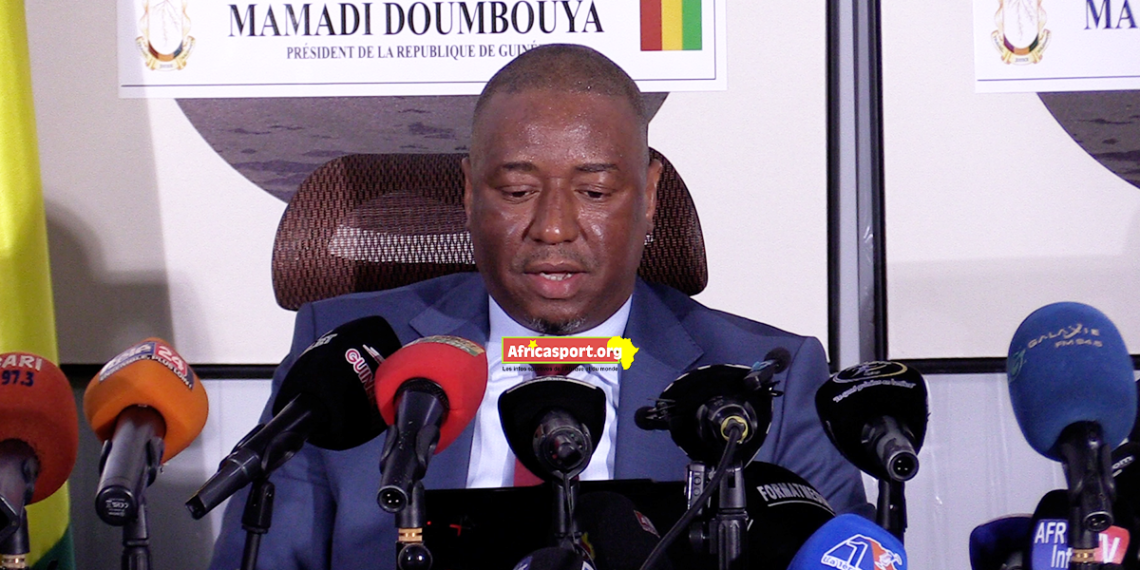 cellou-balde-stade-28-septembre-syli-nongo-homologation-caf-guinee-travaux-sports-2026.jpg