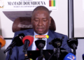 cellou-balde-stade-28-septembre-syli-nongo-homologation-caf-guinee-travaux-sports-2026.jpg