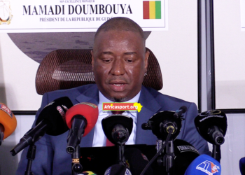 cellou-balde-stade-28-septembre-syli-nongo-homologation-caf-guinee-travaux-sports-2026.jpg