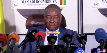 cellou-balde-stade-28-septembre-syli-nongo-homologation-caf-guinee-travaux-sports-2026.jpg