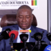 cellou-balde-stade-28-septembre-syli-nongo-homologation-caf-guinee-travaux-sports-2026.jpg