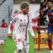 Morgan Guilavogui, Mohamed Lamine Diaby Fadiga et Sory Traoré, buteurs avec leurs clubs