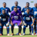 Le Horoya AC connaît son calendrier face à la JS Saoura au premier tour préliminaire de la Ligue des champions de la CAF 2026-2027.