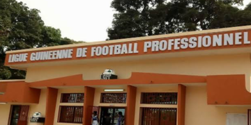 Réunion de la LGFP avec les représentants des clubs de Ligue 2 pour valider le format du championnat et préparer la saison 2025-2026.