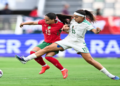 algerie-maroc-petite-finale-can-feminine-2026-bronze