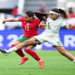 algerie-maroc-petite-finale-can-feminine-2026-bronze