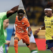 Mohamed Simakan et Ibrahima Chérif Fofana, buteurs avec leurs clubs