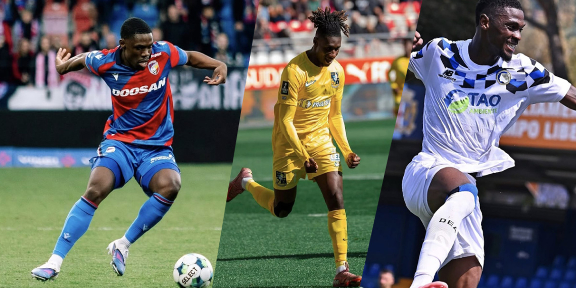 performances-guineens-yadaly-diaby-henry-camara-cheick-souare-clubs-etranger
